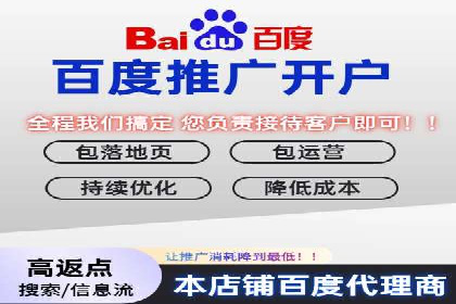 SEM主管实战：数据分析与策略调整